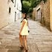 Profile Picture of Beth Millar (@beth.millar.75) on Facebook