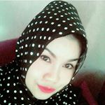 Profile Picture of Lisa monita (@lisa_monieta) on Instagram