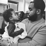 Profile Picture of Carl Revels (@carld626) on Instagram