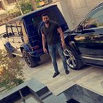 Profile Picture of Ammarko Shaker (@ammarko) on Instagram