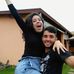 Profile Picture of Alice Monteiro (@alice.monteiro.921025) on Facebook
