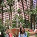 Profile Picture of Xiaohui Liu (@xiaohui.liu.127) on Facebook