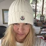 Profile Picture of Kim Allard (@kimallard60) on Instagram