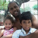 Profile Picture of Alexandre Santos Mendonça (@x.andy.mendonca25) on Instagram