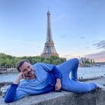 Profile Picture of Adam Kessler Jr. (@adkessler) on Instagram