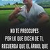 Profile Picture of Dwayne Johnson Puma (@dwaynejohnson.puma) on Facebook