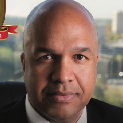 Profile Picture of Parental Guidance (@GregParent1) on Twitter