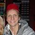 Profile Picture of Peter Ansett (@peter.ansett.92) on Facebook