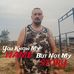Profile Picture of Scott Newberry (@scott.newberry.545) on Facebook