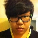 Profile Picture of Alvin Yip (@namelesssoulx) on Instagram
