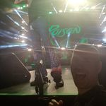 Profile Picture of David Leibacher (@dleibacher) on Instagram
