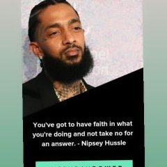 Profile Picture of Kenneth Conerly (@ConerlyKenneth) on Twitter