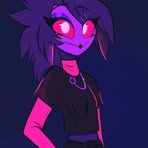 Profile Picture of Freddy Wheeler (@Freddy-Wheeler) on Facebook