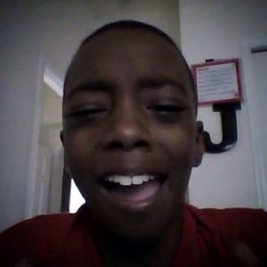 Profile Picture of Joey Pizzo (@joeypizzo14) on Myspace