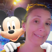 Profile Picture of Alexa Bird (@alexabird3575) on Youtube