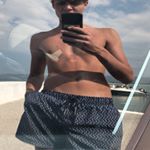 Profile Picture of Henning Primdahl (@peter_karlskov) on Instagram