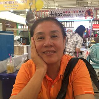 Profile Picture of Jarit Boonma (@Jarit-Boonma) on Facebook