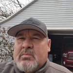 Profile Picture of Joe Harlow (@joeph58) on Instagram