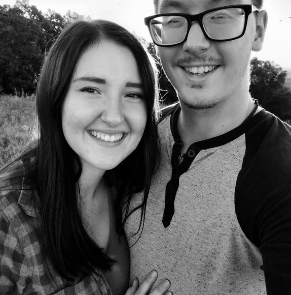 Profile Picture of Charlie Marczak (@charliemarczak) on Poshmark