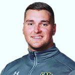 Profile Picture of Cameron Hackl (@cameron_hackl) on Instagram