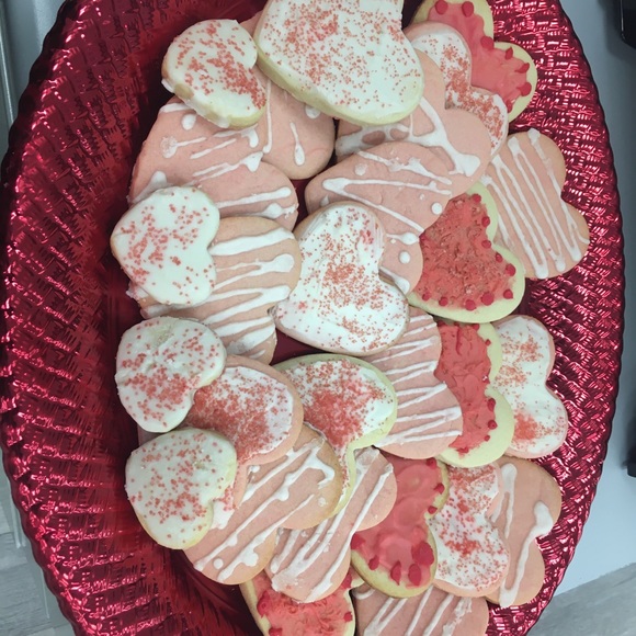 Profile Picture of Alice Juarez (@ajv12) on Poshmark