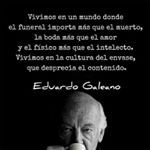 Profile Picture of Felicitas Marin Calderon (@felicitasmarincalderon) on Instagram