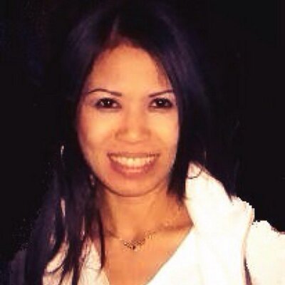 Profile Picture of Soeum Pang (@UmLily) on Twitter