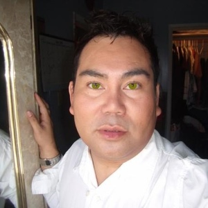Profile Picture of Philippe David (@coultrup) on Myspace