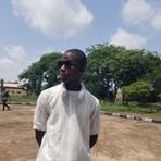 Profile Picture of Lambert Mike (@Lambert-Mike) on Facebook