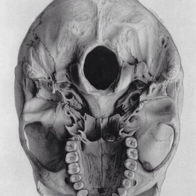 Profile Picture of Sean McBurney (@SuulnoDontStop) on Twitter