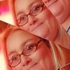 Profile Picture of Louise Smith (@@louisesmith83) on Tiktok