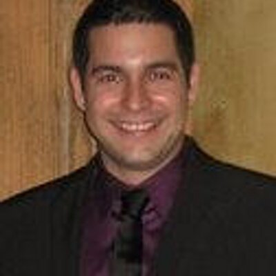 Profile Picture of Paulo Branco (@pbranco79) on Twitter