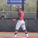 Profile Picture of Jesse Allen (@jesseallen44) on Instagram