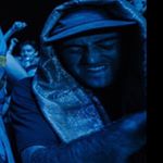 Will Hays - Instagram Profile Picture of Will Hays (@willisthechemist11) on Instagram