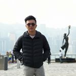 Creative Ecommerce Consultant - Instagram Profile Picture of Creative Ecommerce Consultant (@albertpalit) on Instagram