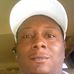 Profile Picture of Bernard Johnson (@starlin.b.johnson) on Facebook