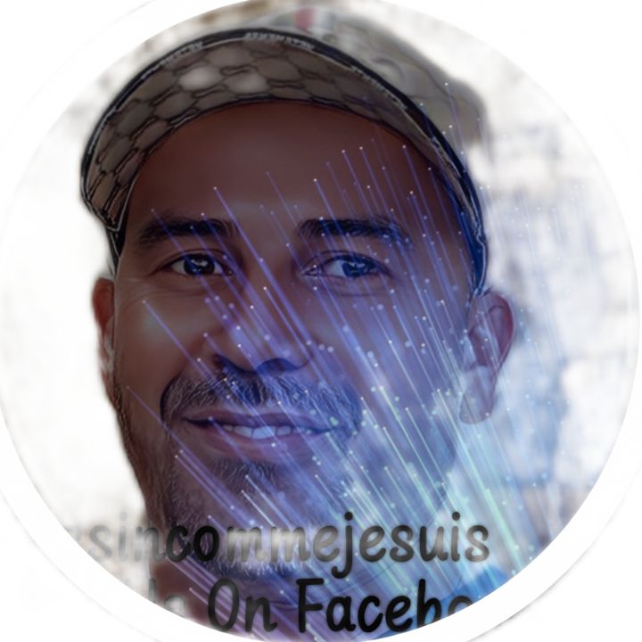 Profile Picture of Martin adkins (@martin.adkins) on Tiktok