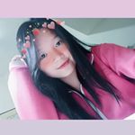 Profile Picture of ♬ 𝓑𝓸𝓷𝓷𝓲𝓮 𝓨𝓮𝓱 ♪ (@bonnie_94921) on Instagram