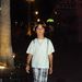 Profile Picture of Adam Lowdermilk (@adam1231291) on Pinterest