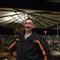 Profile Picture of Thomas Baier (@thomas.baier.351) on Facebook