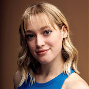 Profile Picture of Paige Mulick (@paigemulick4844) on Youtube