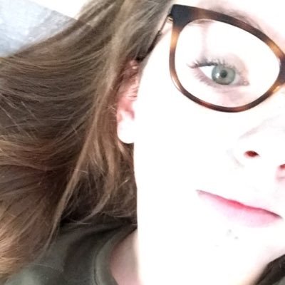 Profile Picture of Sierra Carpenter (@SierraC19153176) on Twitter