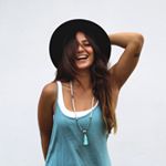 Profile Picture of Forever Young Yogi ✌️&❤️ (@frankiemooreyoga) on Instagram