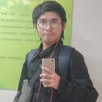 Profile Picture of Sean Carlo Honrade (@seancarlo.honrade) on Facebook