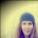 Lori Whelan - Flickr Profile Picture of Lori Whelan (@Underground Joan Photography) on Flickr