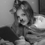 Profile Picture of cora evans (@_cora_xc1) on Instagram