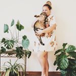 Profile Picture of JESSICA LAFORET (@jesslafo) on Instagram