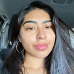 Profile Picture of j a c k i e🪐 (@jackie.luis) on Instagram