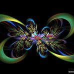 Profile Picture of Ann Doolittle (@ann.doolittle.12) on Facebook