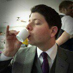 Profile Picture of Chad Hille (@chille1525) on Instagram